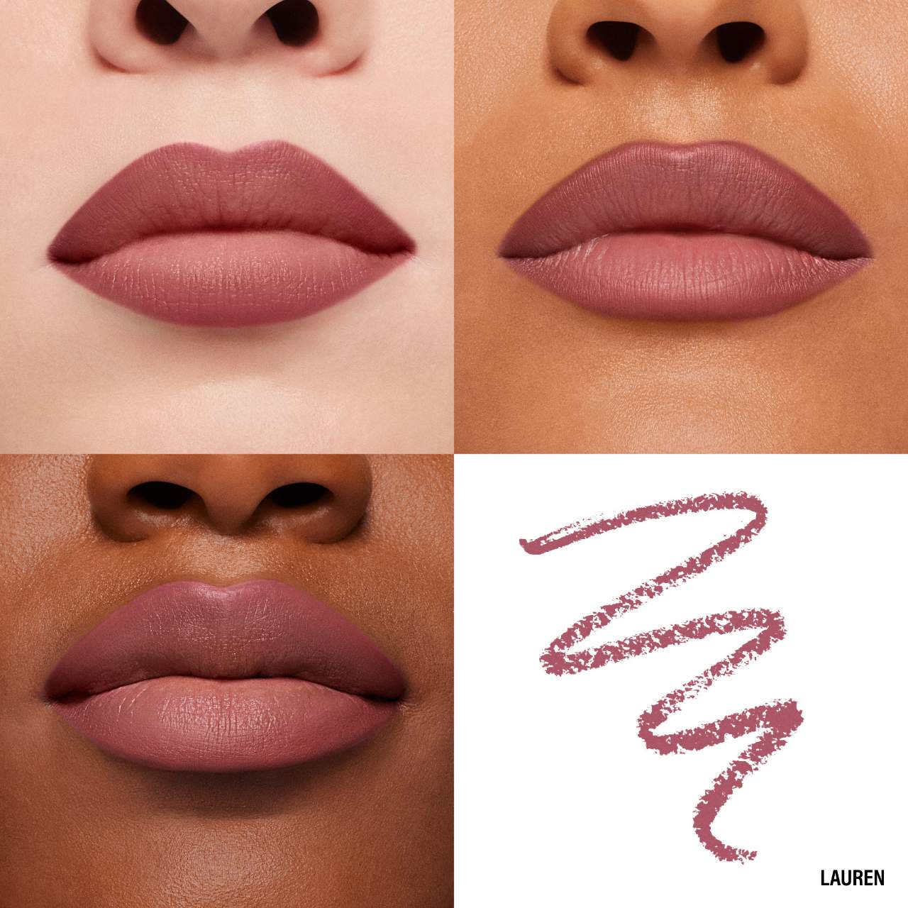 makeup-by-mario-ultra-suede®-sculpting-lip-pencil-1-4-g - Medaid International