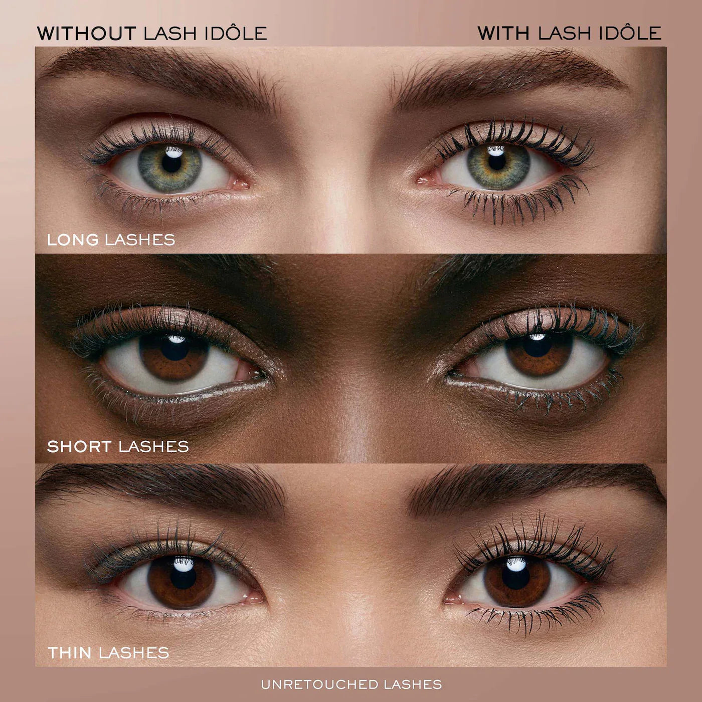 lancome-lash-idole-lash-lifting-volumizing-waterproof-mascara-8-ml - Medaid International