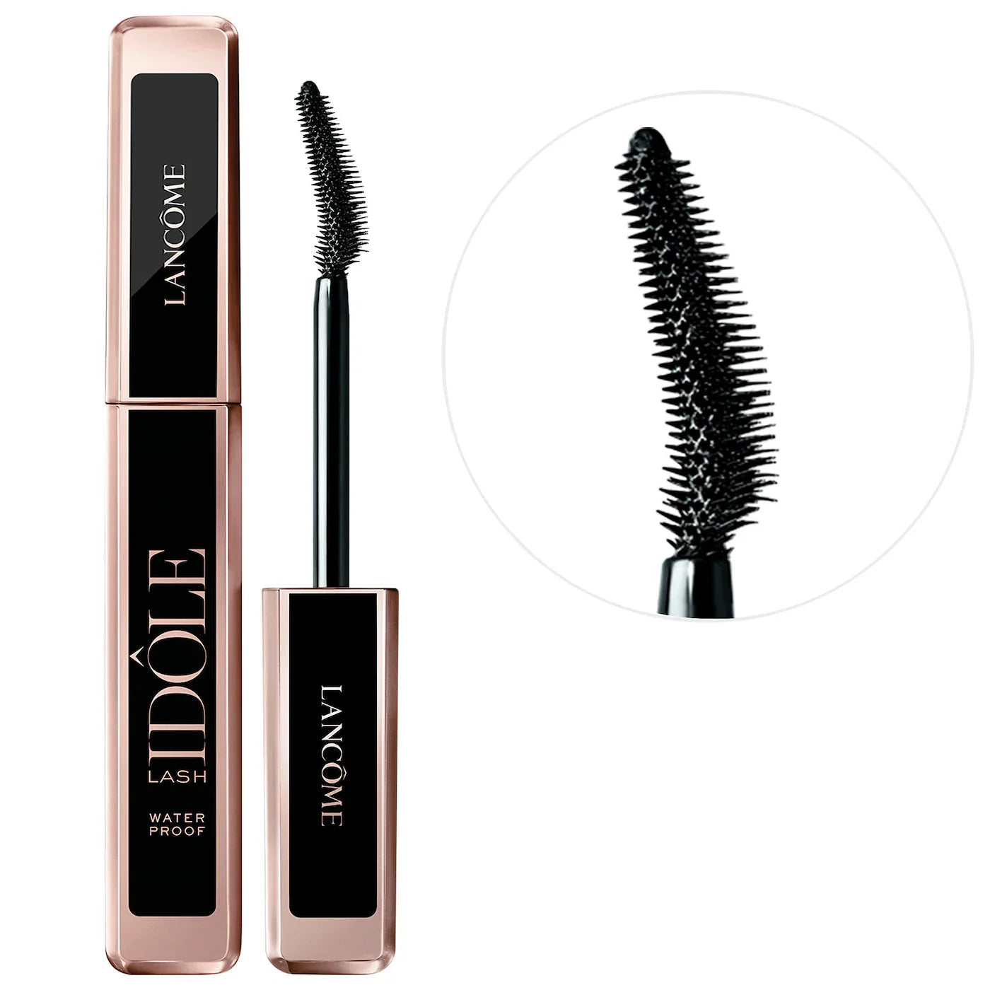 lancome-lash-idole-lash-lifting-volumizing-waterproof-mascara-8-ml - Medaid International