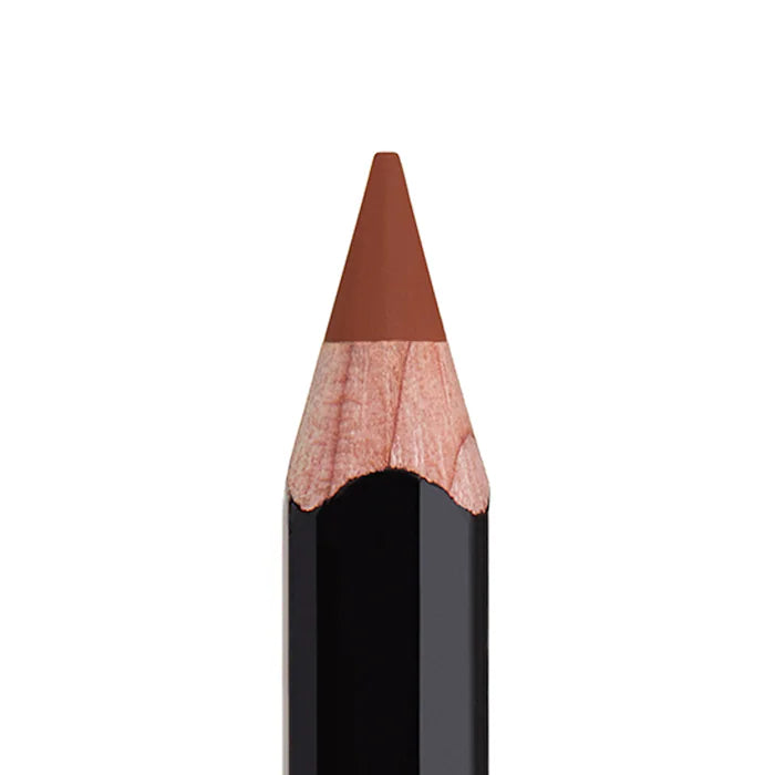 Anastasia Beverly Hills  Velvety-Matte Precision Shaping Lip Liner-COOL BROWN