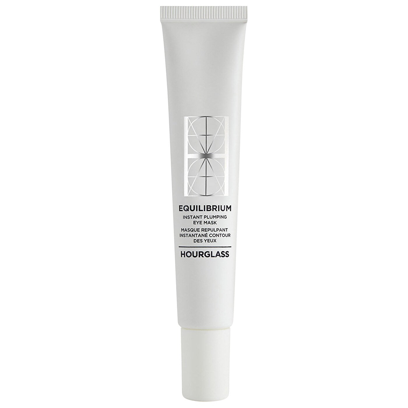hourglass-equilibrium-instant-plumping-eye-mask-30-ml - Medaid International