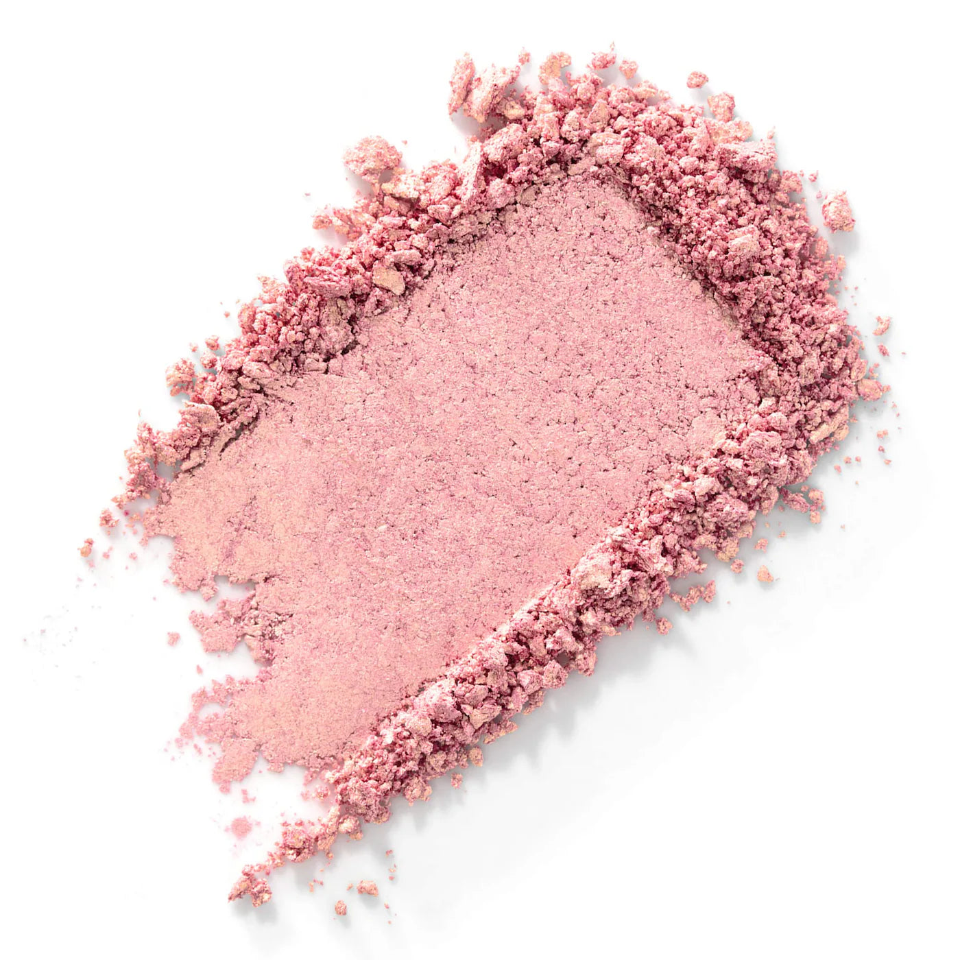 Benefit - Tickle Powder Highlighter | 8 g - Medaid International