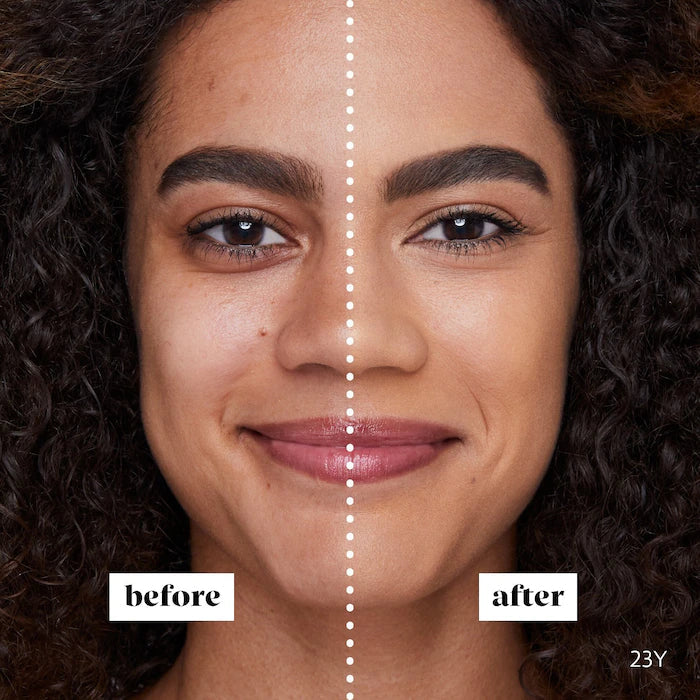 SEPHORA COLLECTION  Best Skin Ever Full Coverage Multi-Use Hydrating Concealer-shade 23.5P
