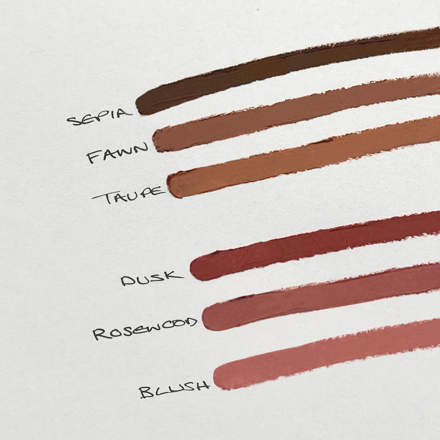 REFY - Lip Sculpt Lip Liner and Setter - Medaid International