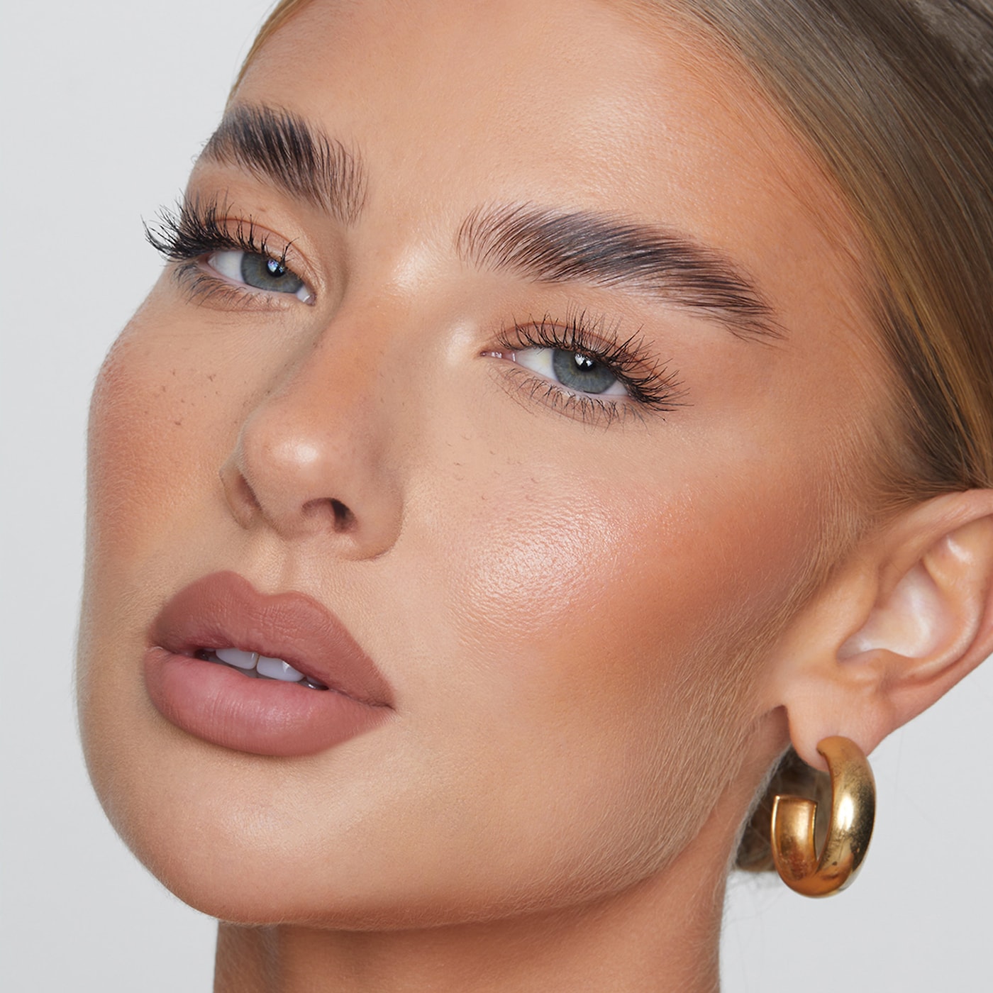 REFY - Lip Sculpt Lip Liner and Setter - Medaid International