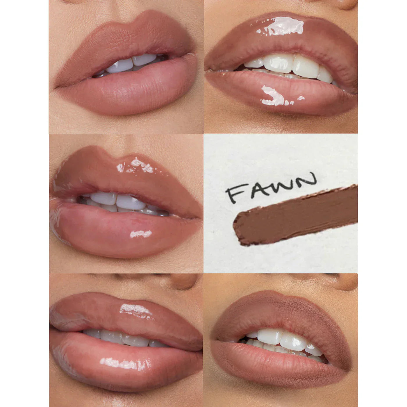 REFY - Lip Sculpt Lip Liner and Setter - Medaid International