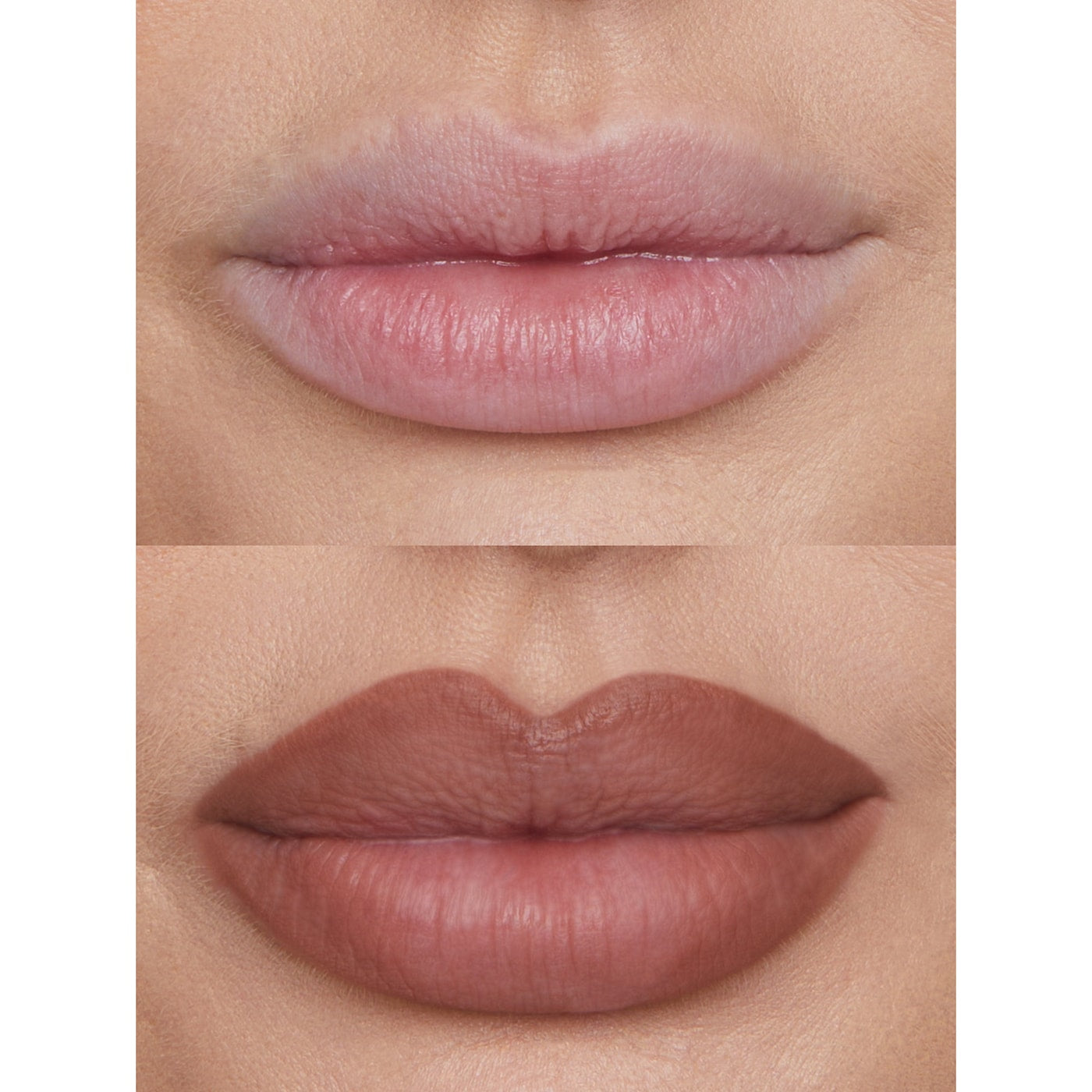 REFY - Lip Sculpt Lip Liner and Setter - Medaid International
