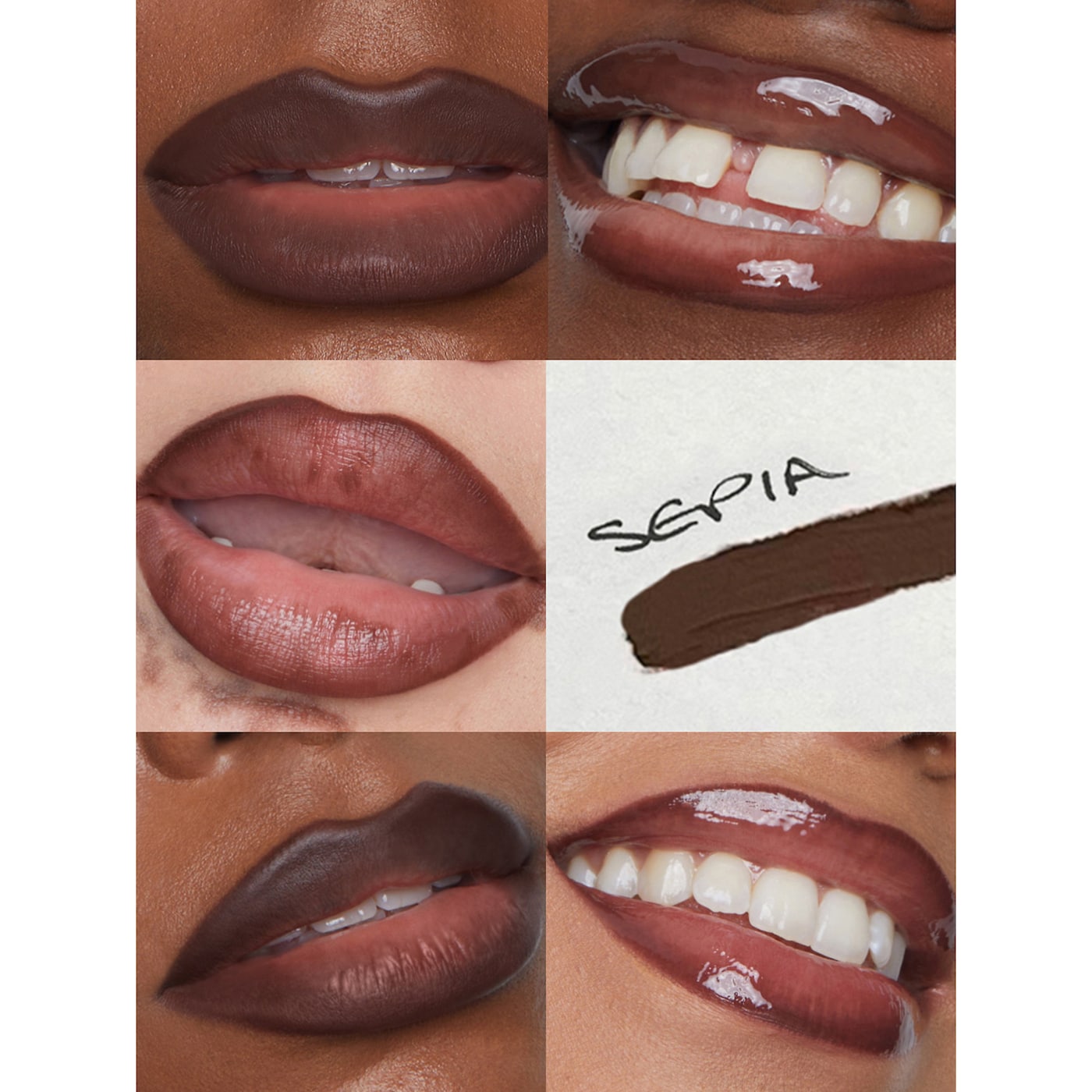 REFY - Lip Sculpt Lip Liner and Setter - Medaid International