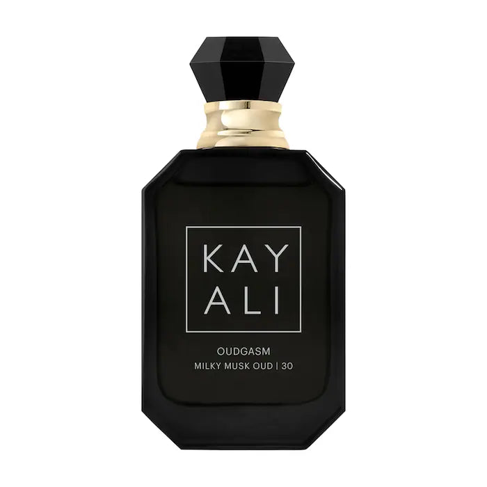 KAYALI  OUDGASM MILKY MUSK OUD | 36 Eau de Parfum Intense-50ML
