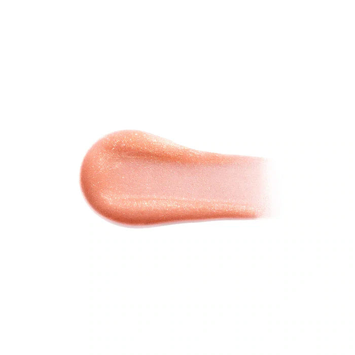 Anastasia Beverly Hills  Universal Luminous Tinted Lip Gloss Peachy
