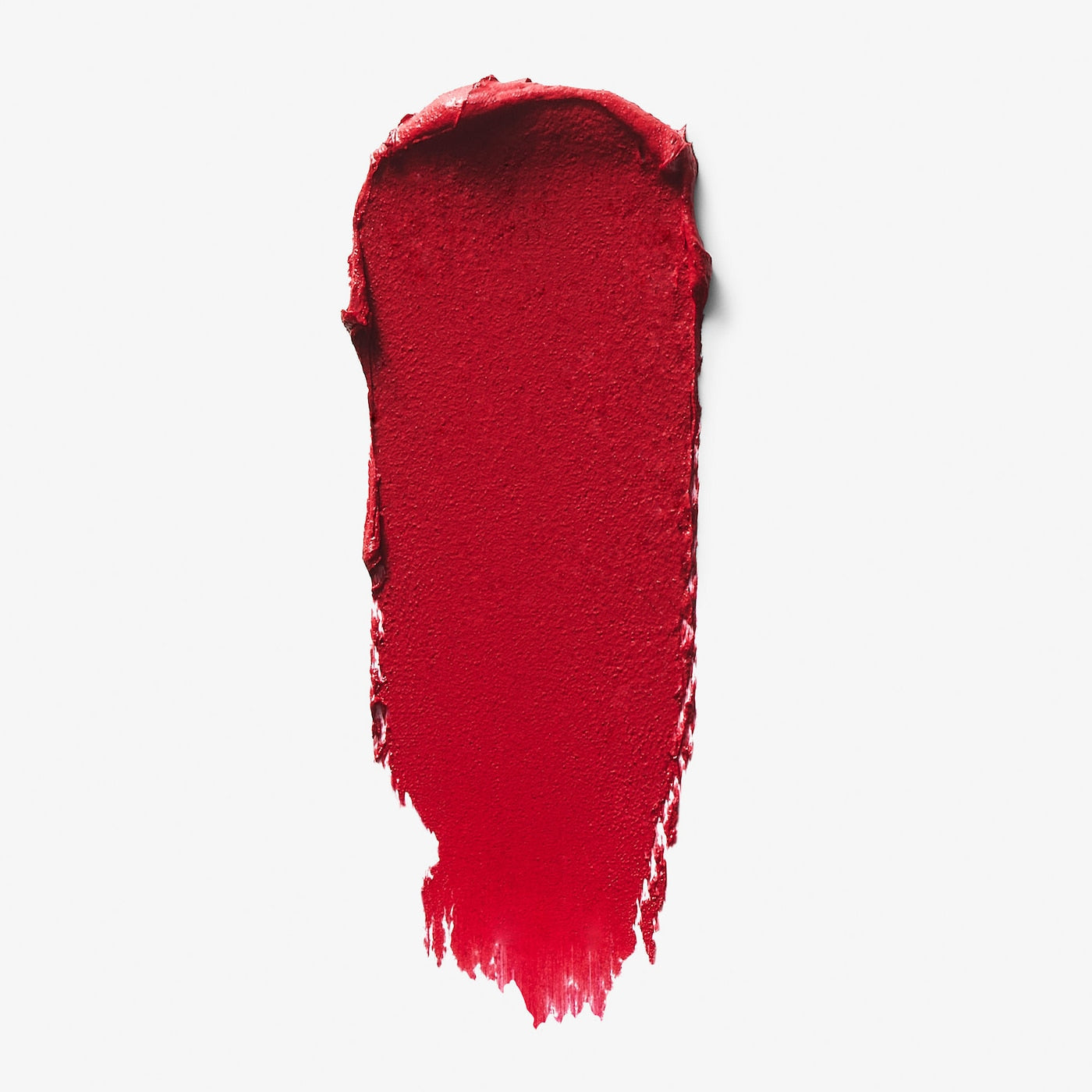 gxve-by-gwen-stefani-original-me-clean-high-performance-matte-lipstick-3-g - Medaid International
