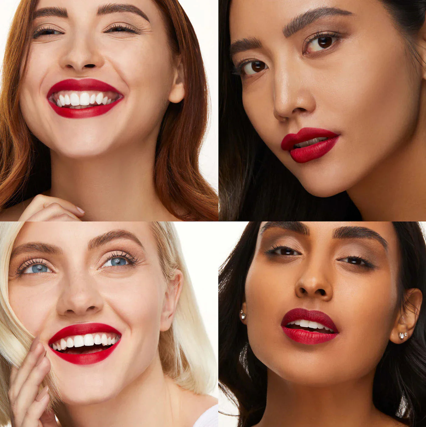 gxve-by-gwen-stefani-original-me-clean-high-performance-matte-lipstick-3-g - Medaid International