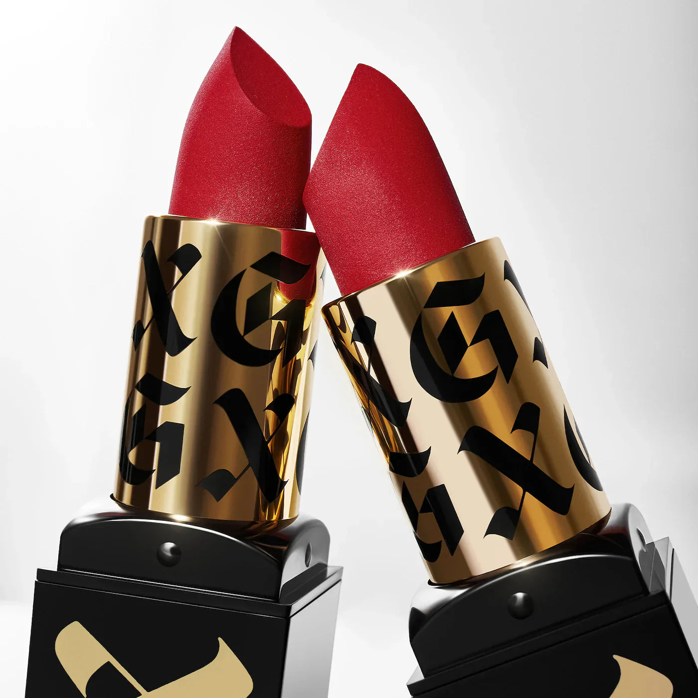 gxve-by-gwen-stefani-original-me-clean-high-performance-matte-lipstick-3-g - Medaid International