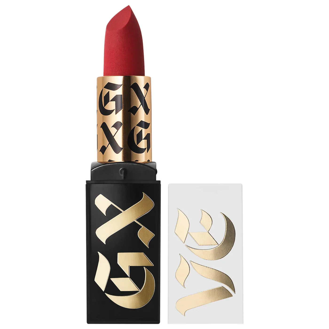 gxve-by-gwen-stefani-original-me-clean-high-performance-matte-lipstick-3-g - Medaid International