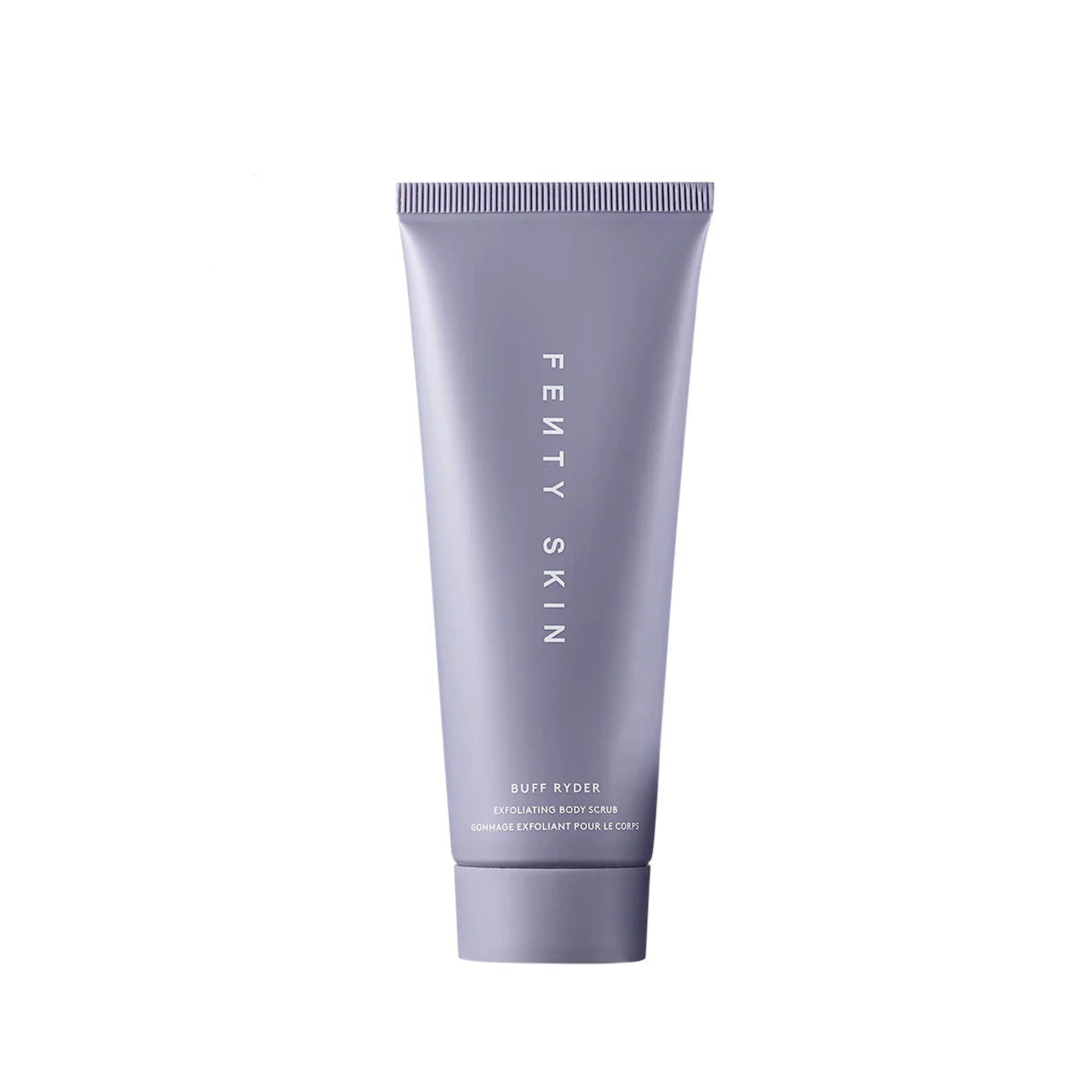 Fenty Skin - Buff Ryder Exfoliating Body Scrub With Superfine Sand + Fruit Enzymes | 57 g - Medaid International