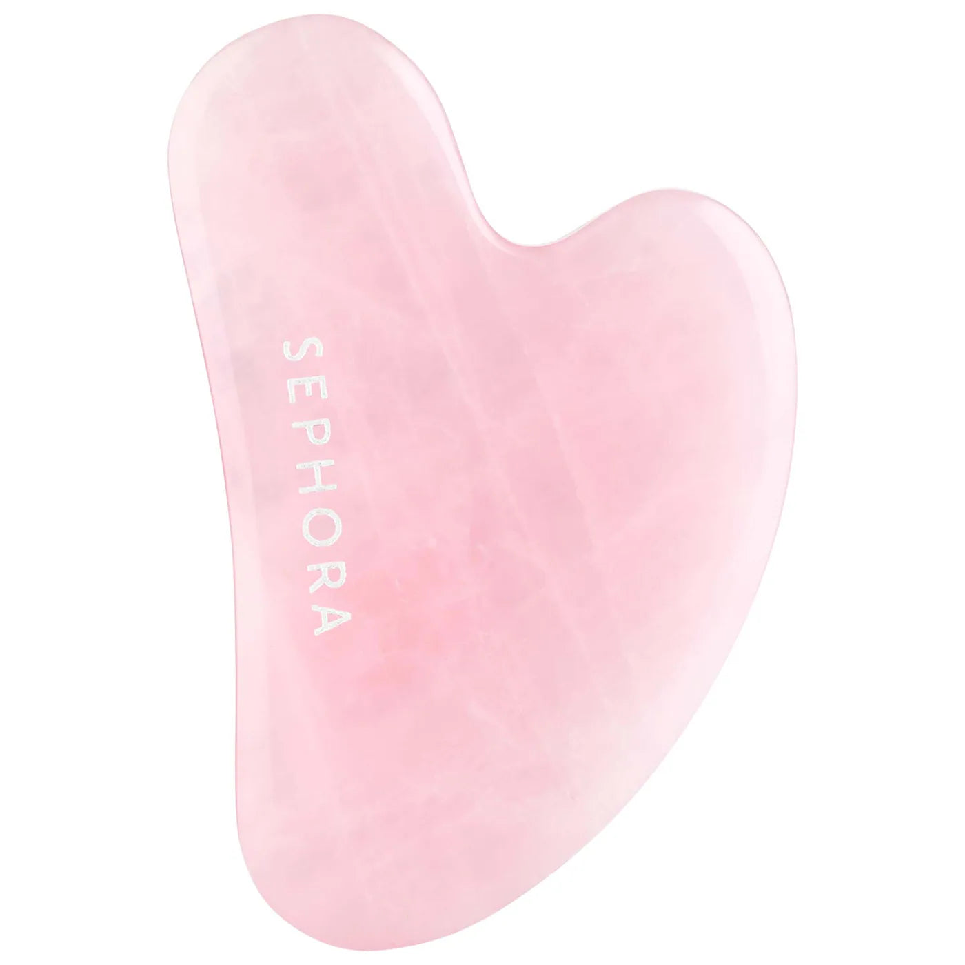 sephora-collection-rose-quartz-gua-sha - Medaid International