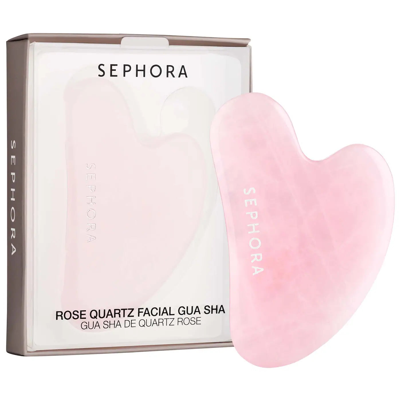 sephora-collection-rose-quartz-gua-sha - Medaid International