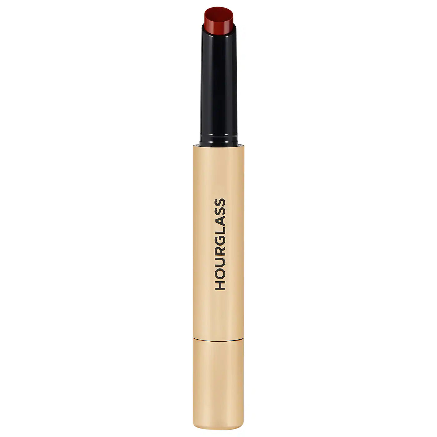 hourglass-phantom-volumizing-glossy-balm-2-g - Medaid International