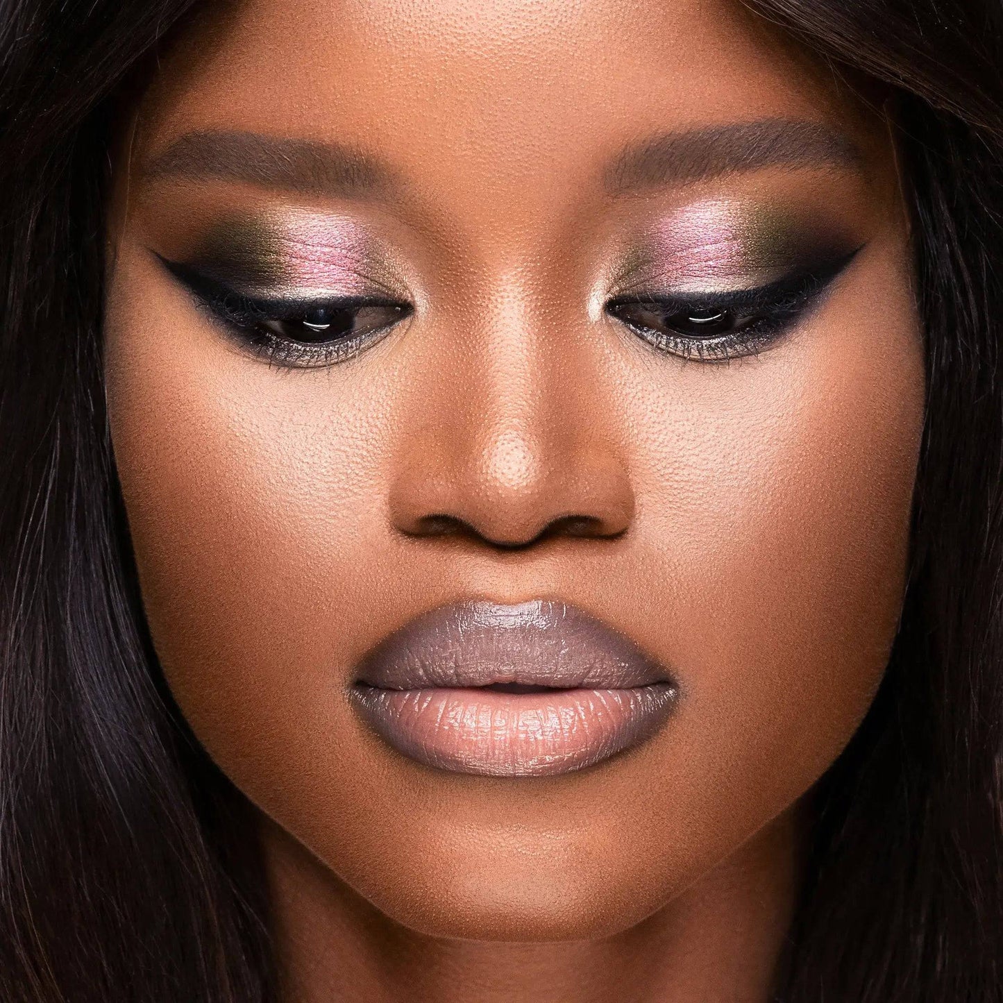 NATASHA DENONA MY DREAM EYESHADOW PALETTE