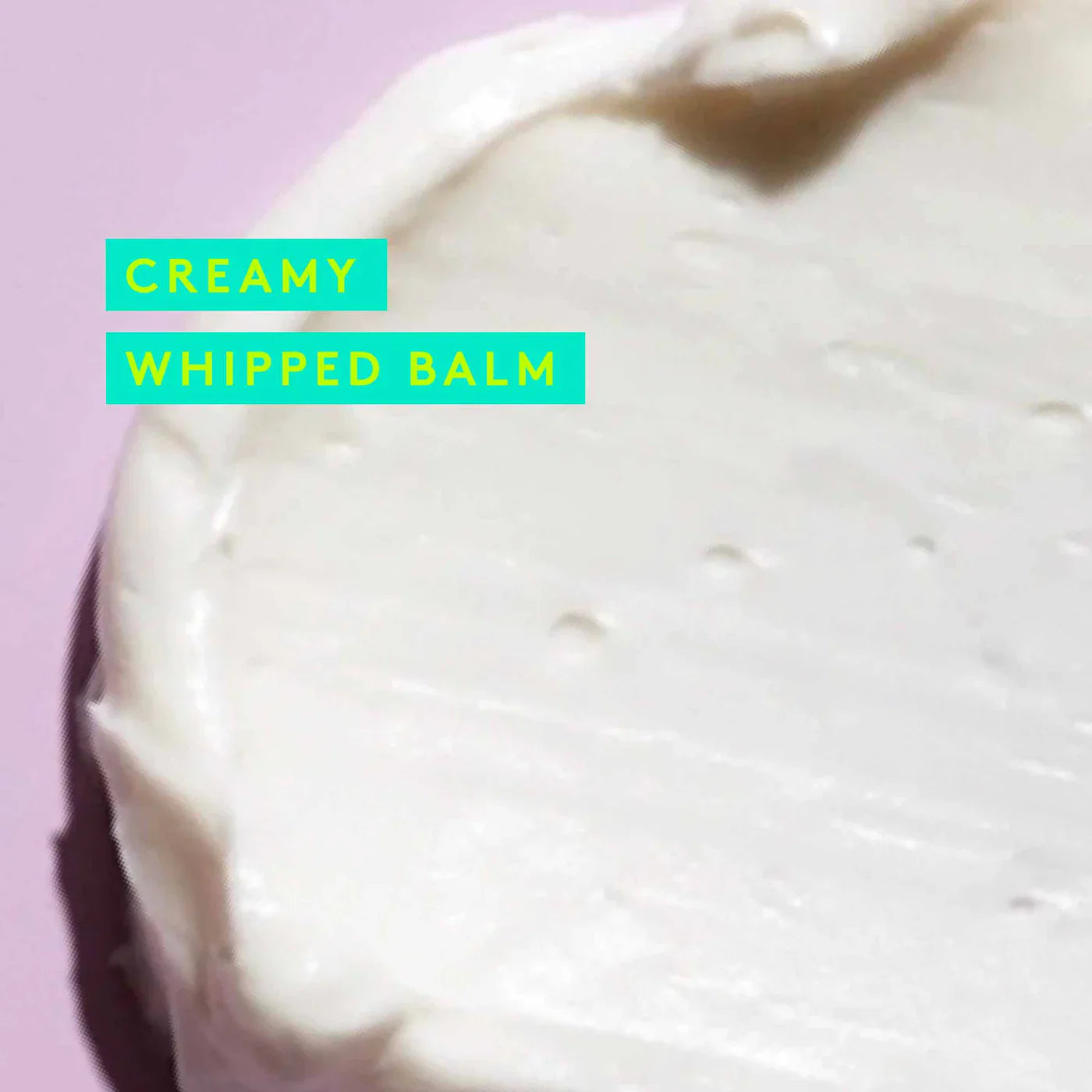 Drunk Elephant - Ceramighty™  AF Eye Cream with Ceramides | 5 mL - Medaid International