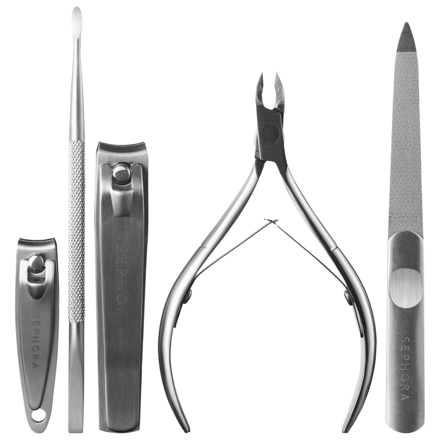 sephora-collection-manicure-tool-kit - Medaid International