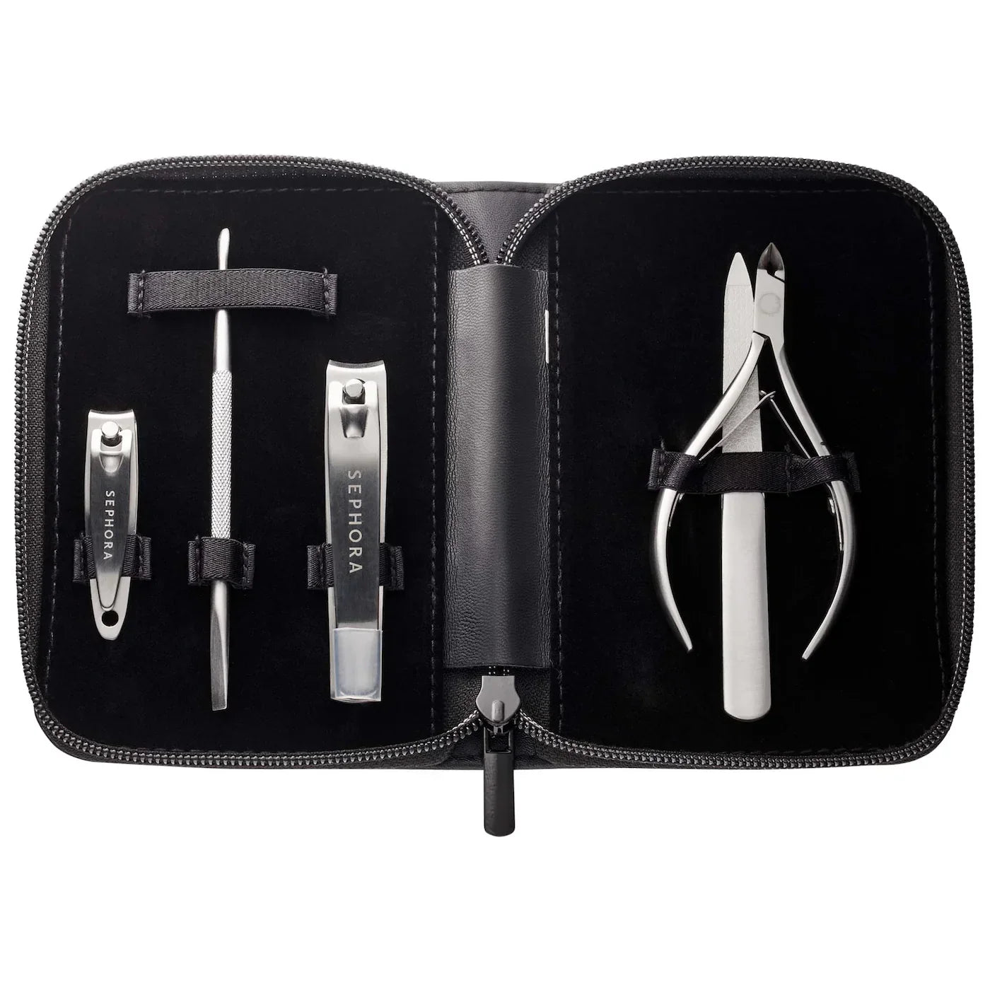 sephora-collection-manicure-tool-kit - Medaid International