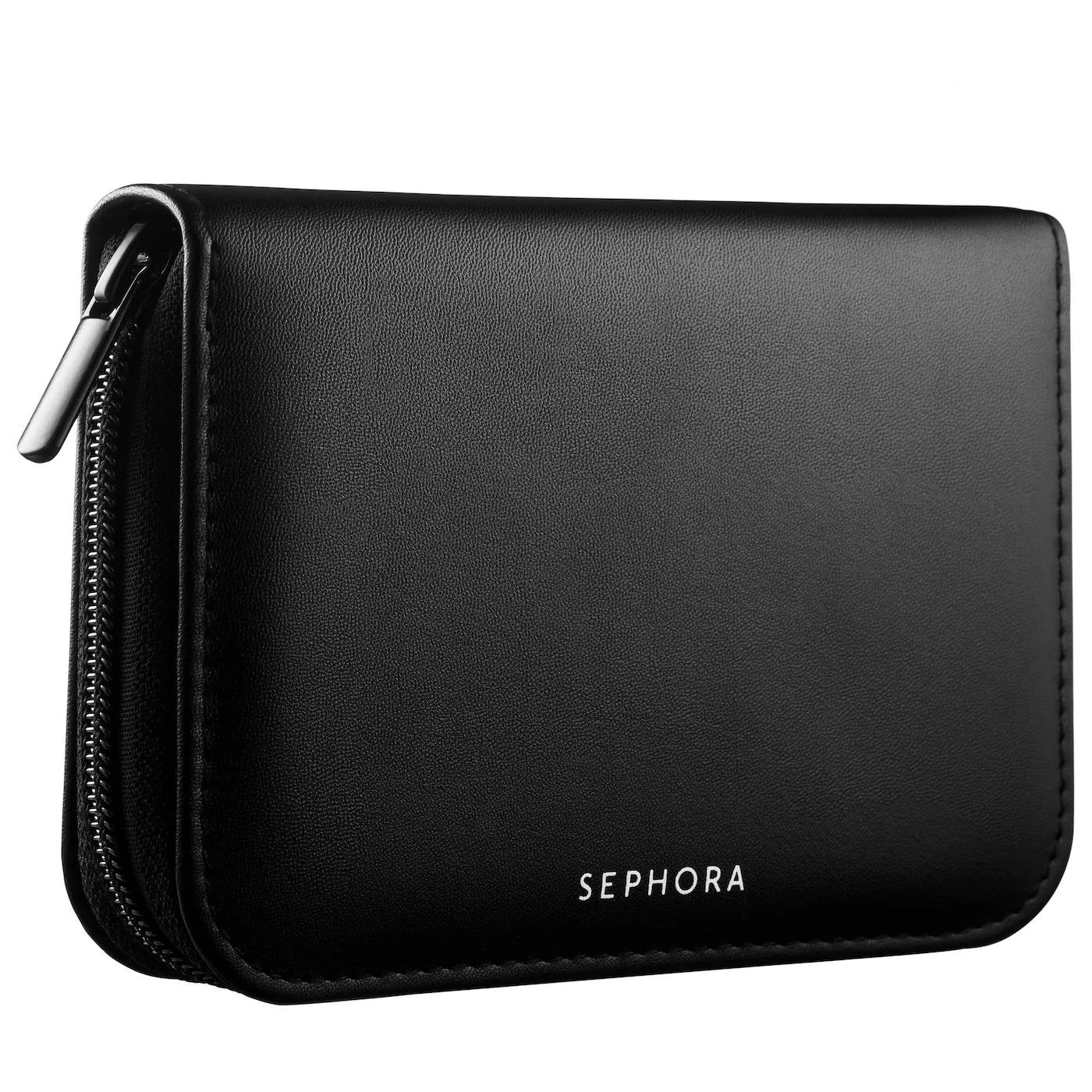 sephora-collection-manicure-tool-kit - Medaid International
