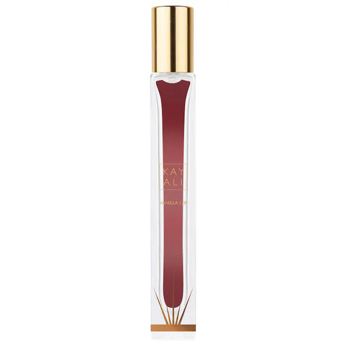 KAYALI  VANILLA | 28 Eau de Parfum Travel Spray-10ML