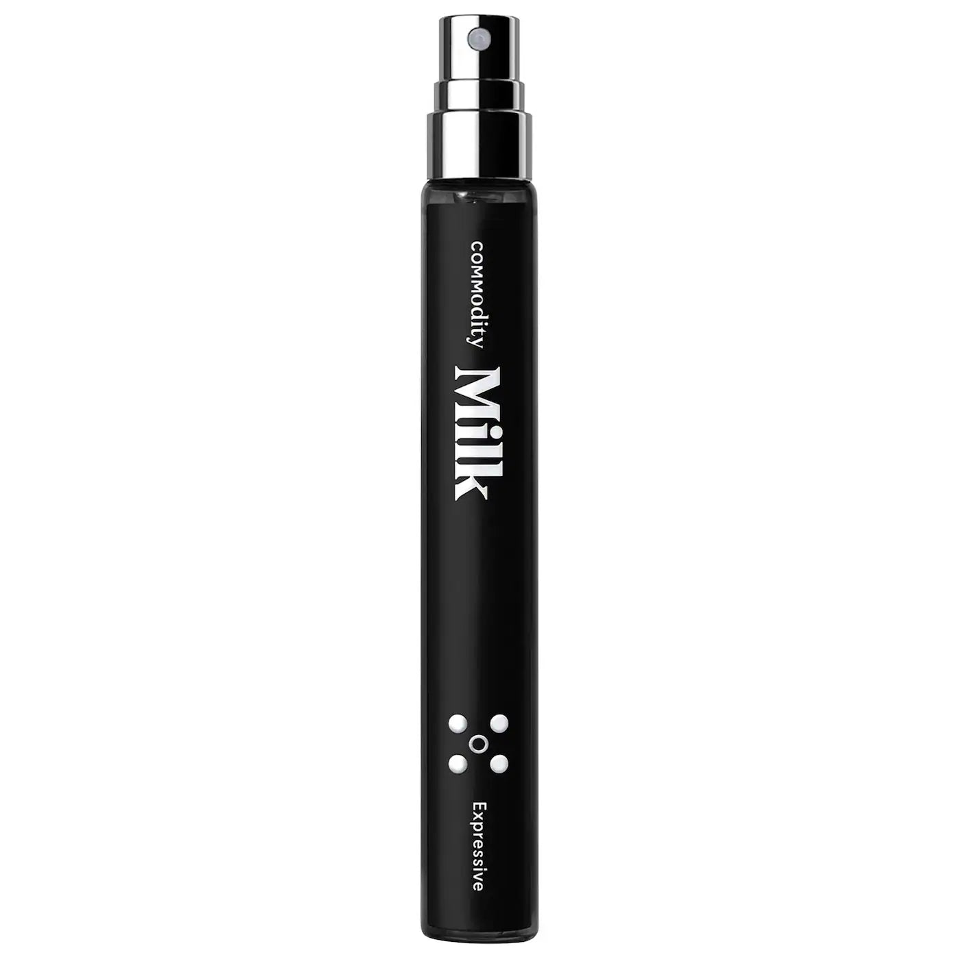commodity-milk-expressive-eau-de-parfum-10-ml - Medaid International