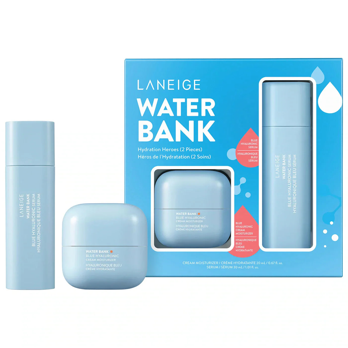 laneige-water-bank-blue-hydration-heroes-set-with-hyaluronic-acid - Medaid International