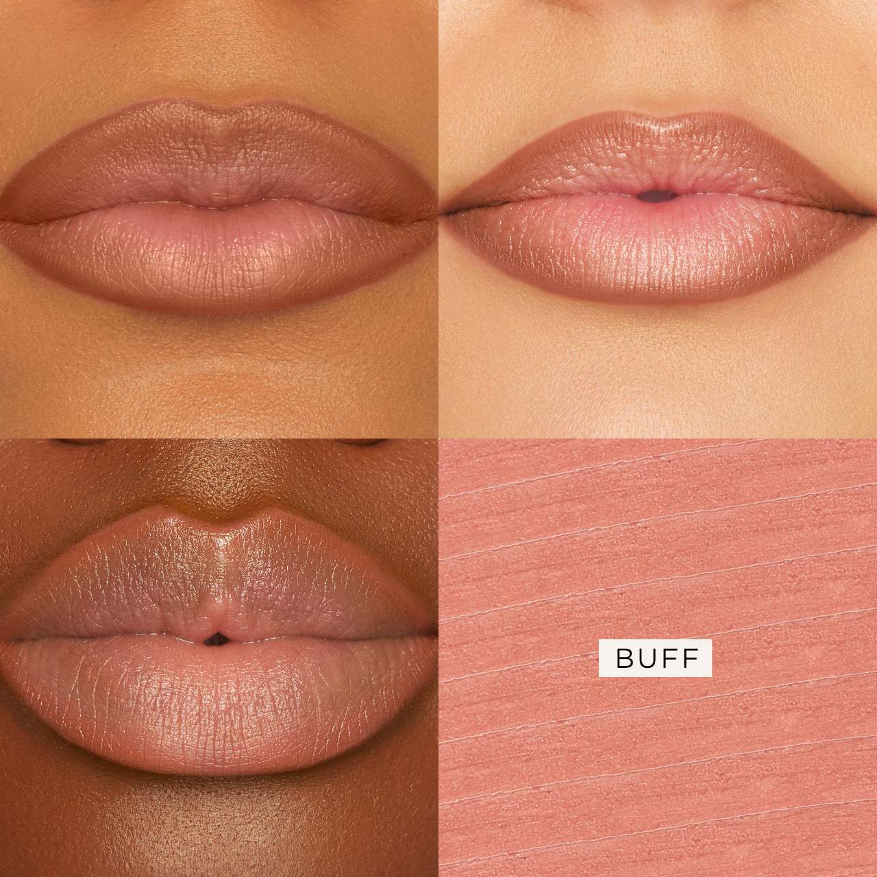 tarte - maracuja juicy lip liner - Medaid International