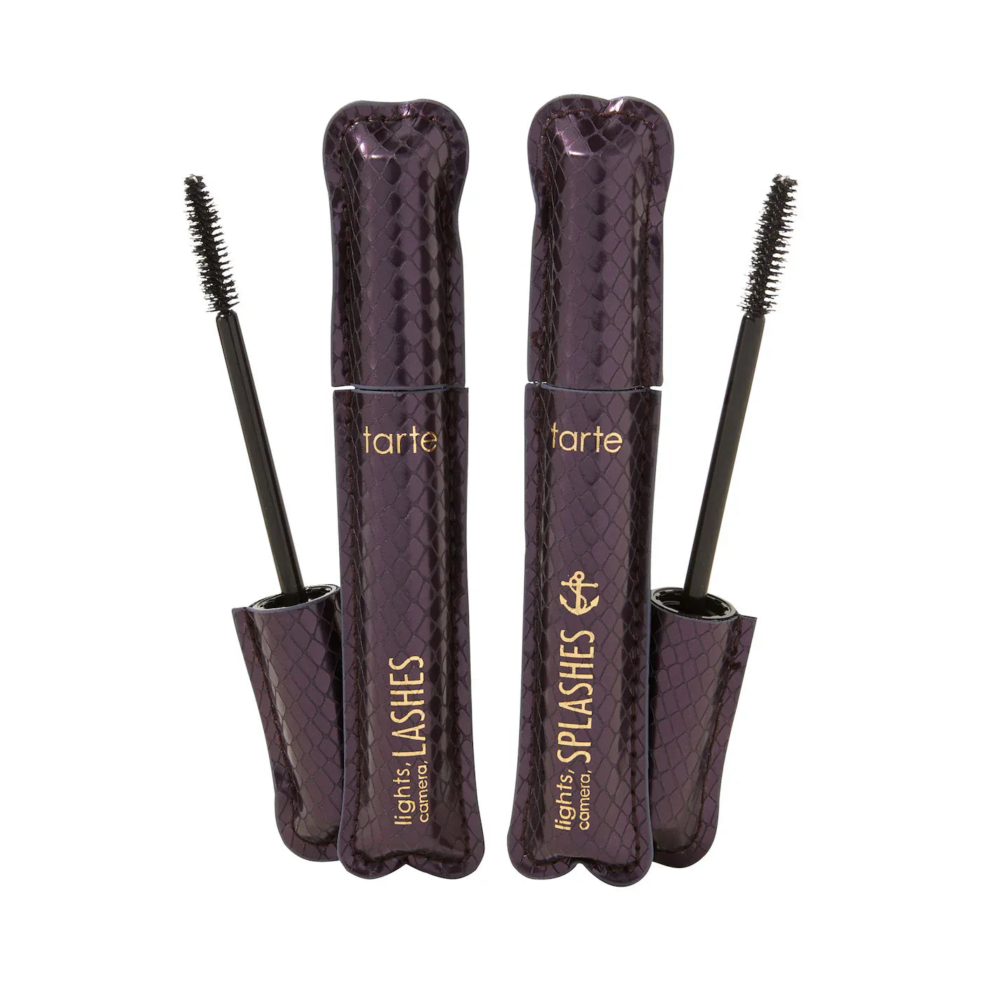 tarte-lashes-splashes-mascara-duo - Medaid International