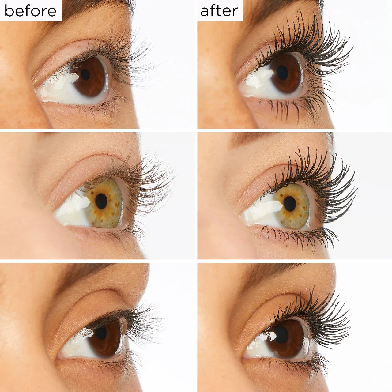tarte-lashes-splashes-mascara-duo - Medaid International