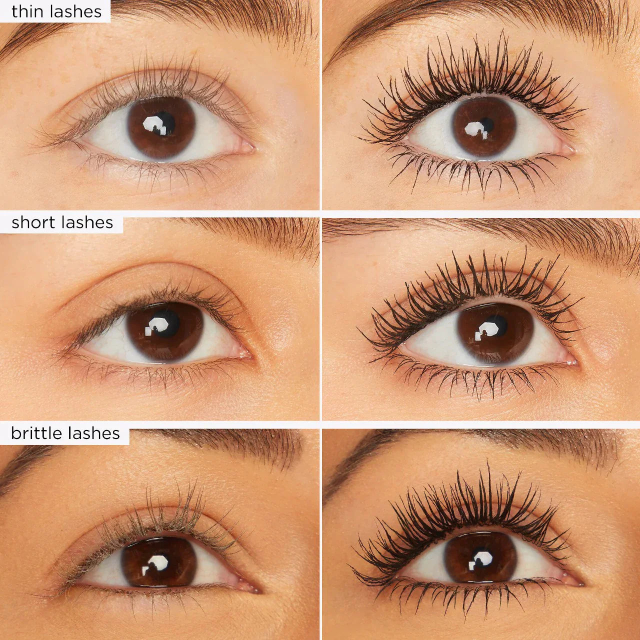 tarte-lashes-splashes-mascara-duo - Medaid International