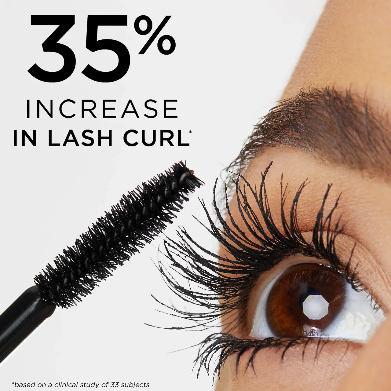 tarte-lashes-splashes-mascara-duo - Medaid International
