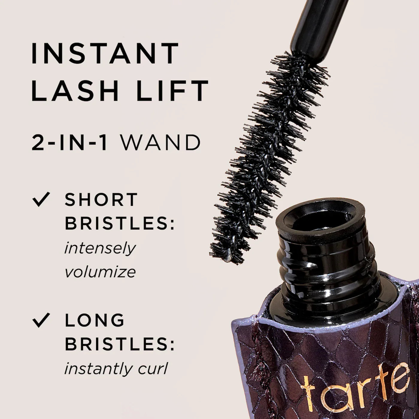 tarte-lashes-splashes-mascara-duo - Medaid International