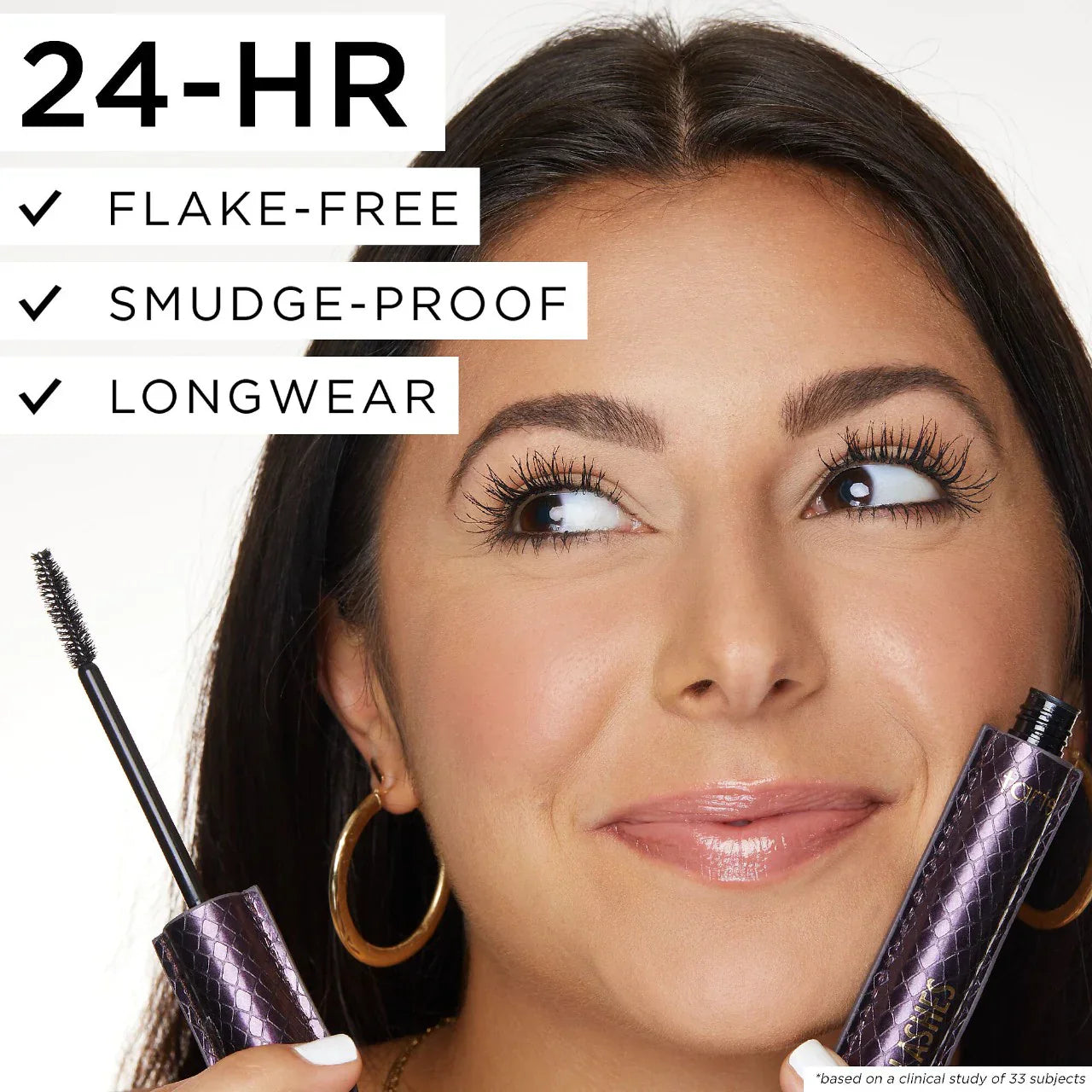 tarte-lashes-splashes-mascara-duo - Medaid International