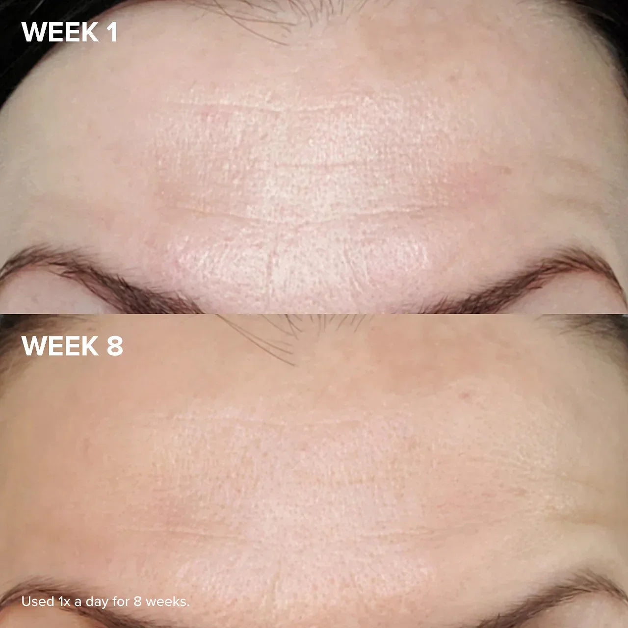 Paula's Choice -  Pro Collagen Multi-Peptide Booster | 20 mL - Medaid International
