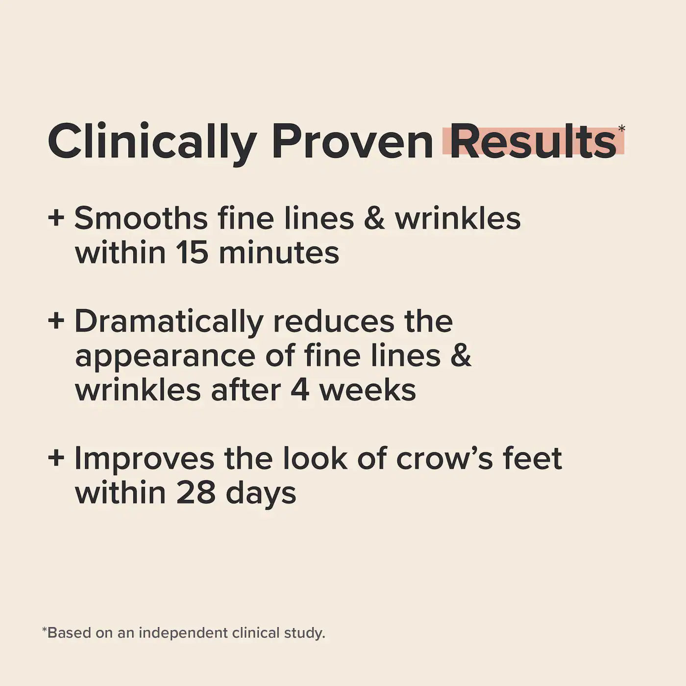 Paula's Choice -  Pro Collagen Multi-Peptide Booster | 20 mL - Medaid International