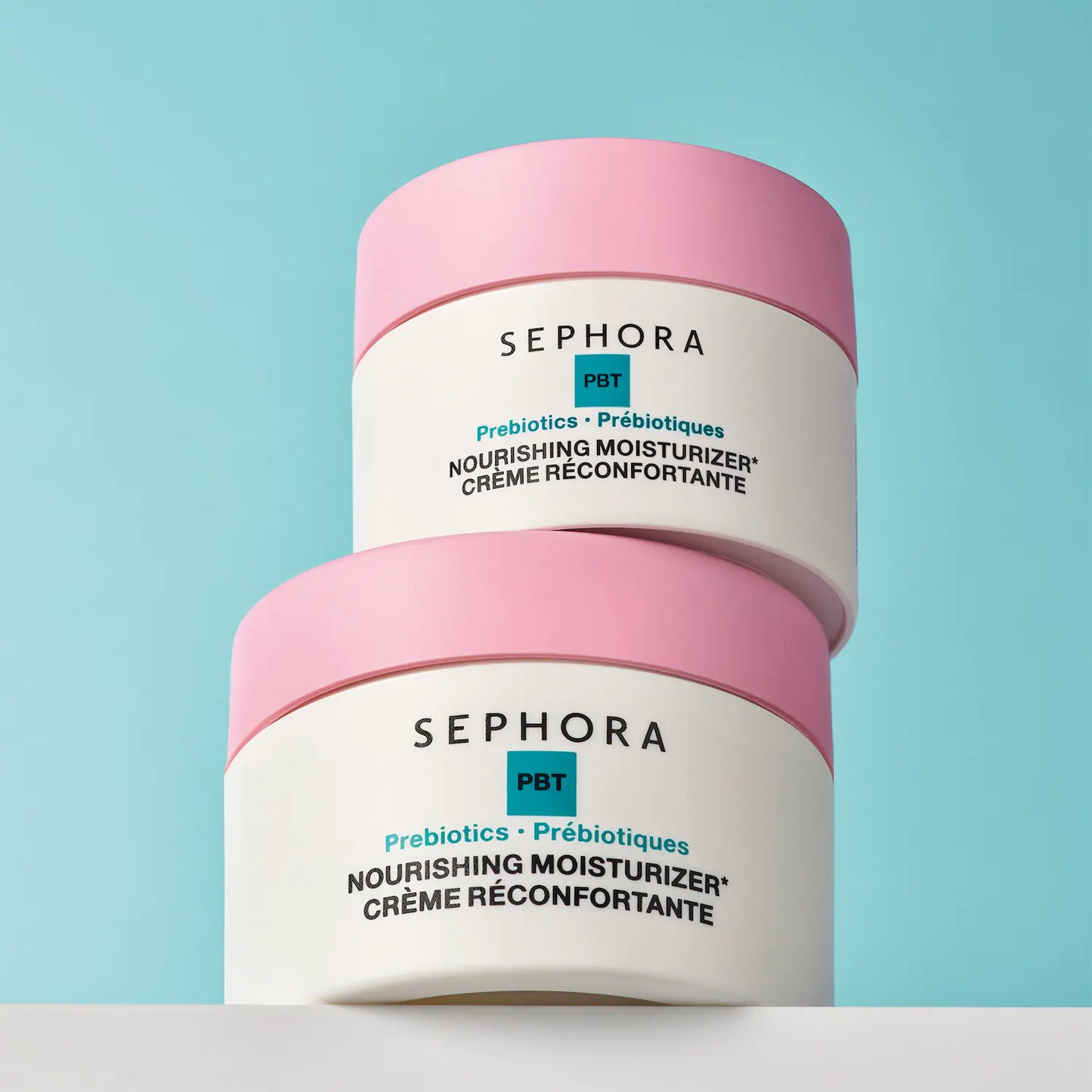 Sephora Nourishing Moisturizer for Skin Barrier Cream 50ml