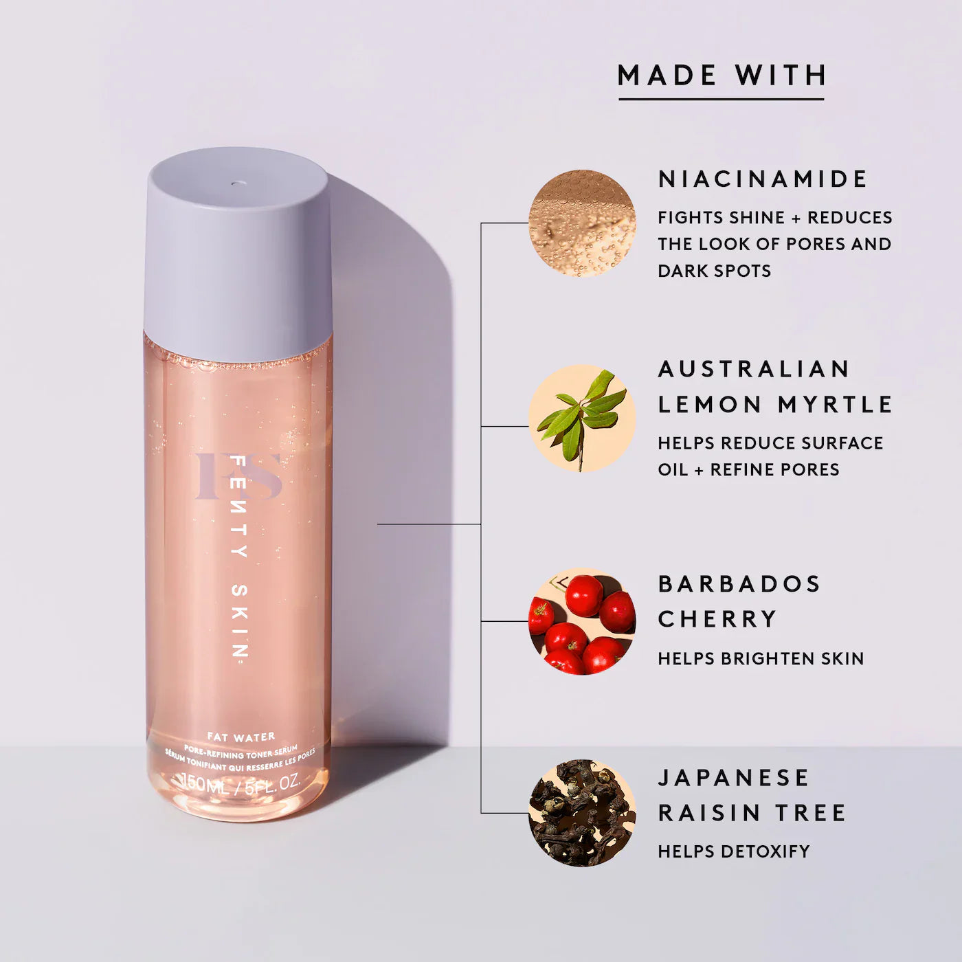 fenty-skin-pore-essentials-mini-face-mask-toner-duo-limited-edition - Medaid International