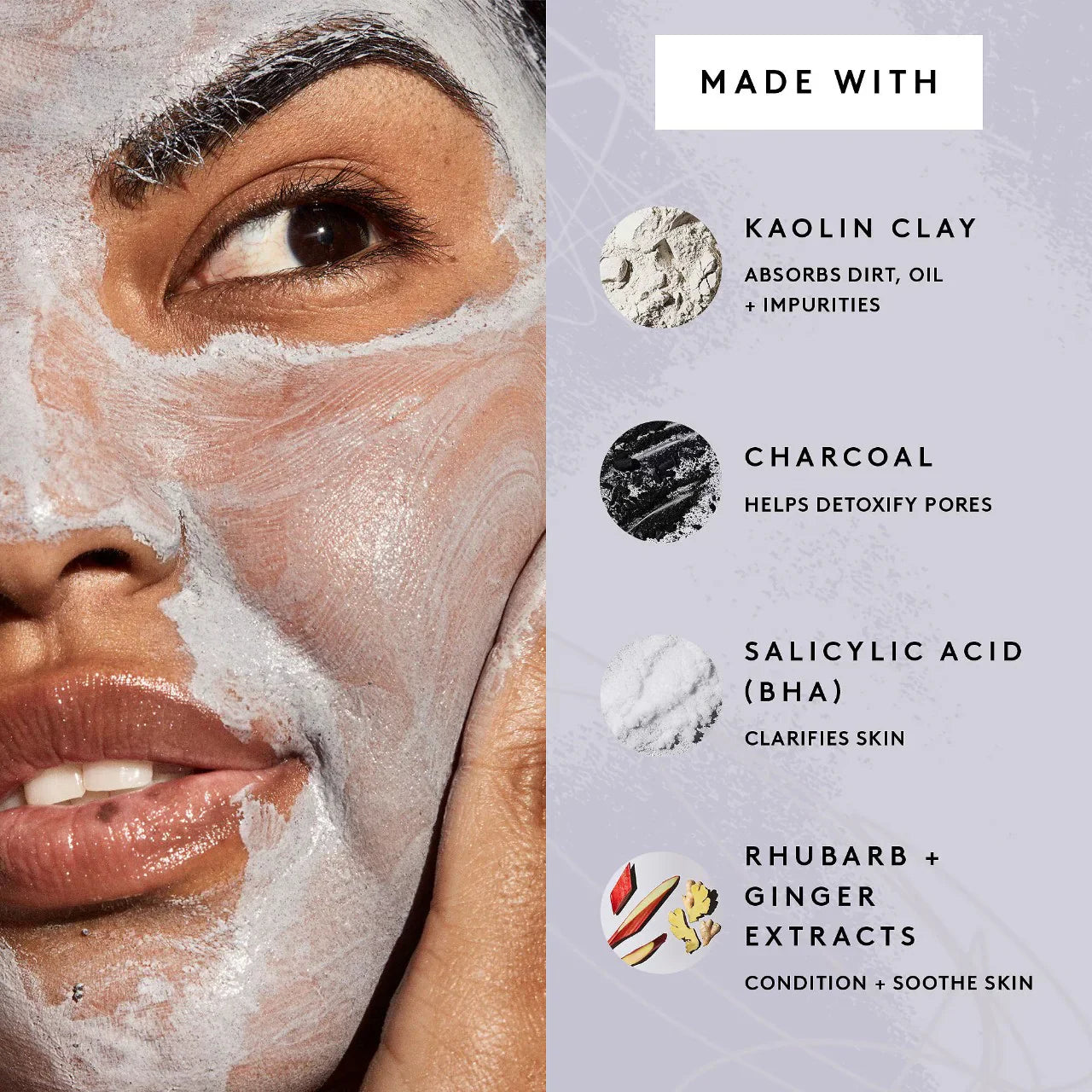 fenty-skin-pore-essentials-mini-face-mask-toner-duo-limited-edition - Medaid International