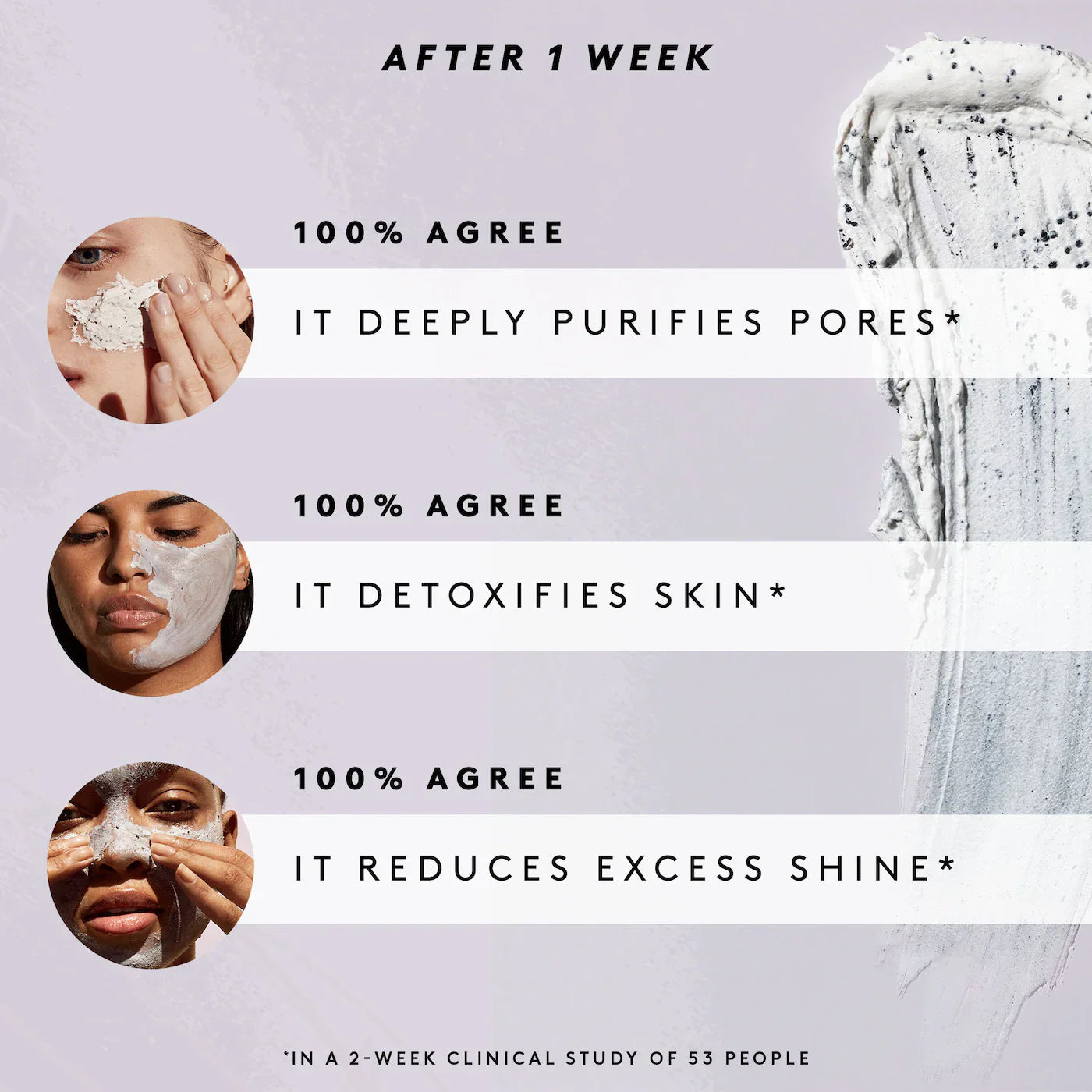 fenty-skin-pore-essentials-mini-face-mask-toner-duo-limited-edition - Medaid International