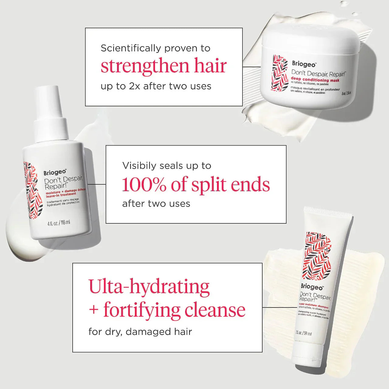 briogeo-don-t-despair-repair-™-hair-repair-remedies-gift-set - Medaid International