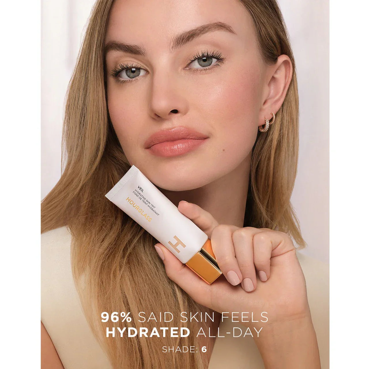 hourglass-veil™-hydrating-skin-tint-foundation-35-ml - Medaid International