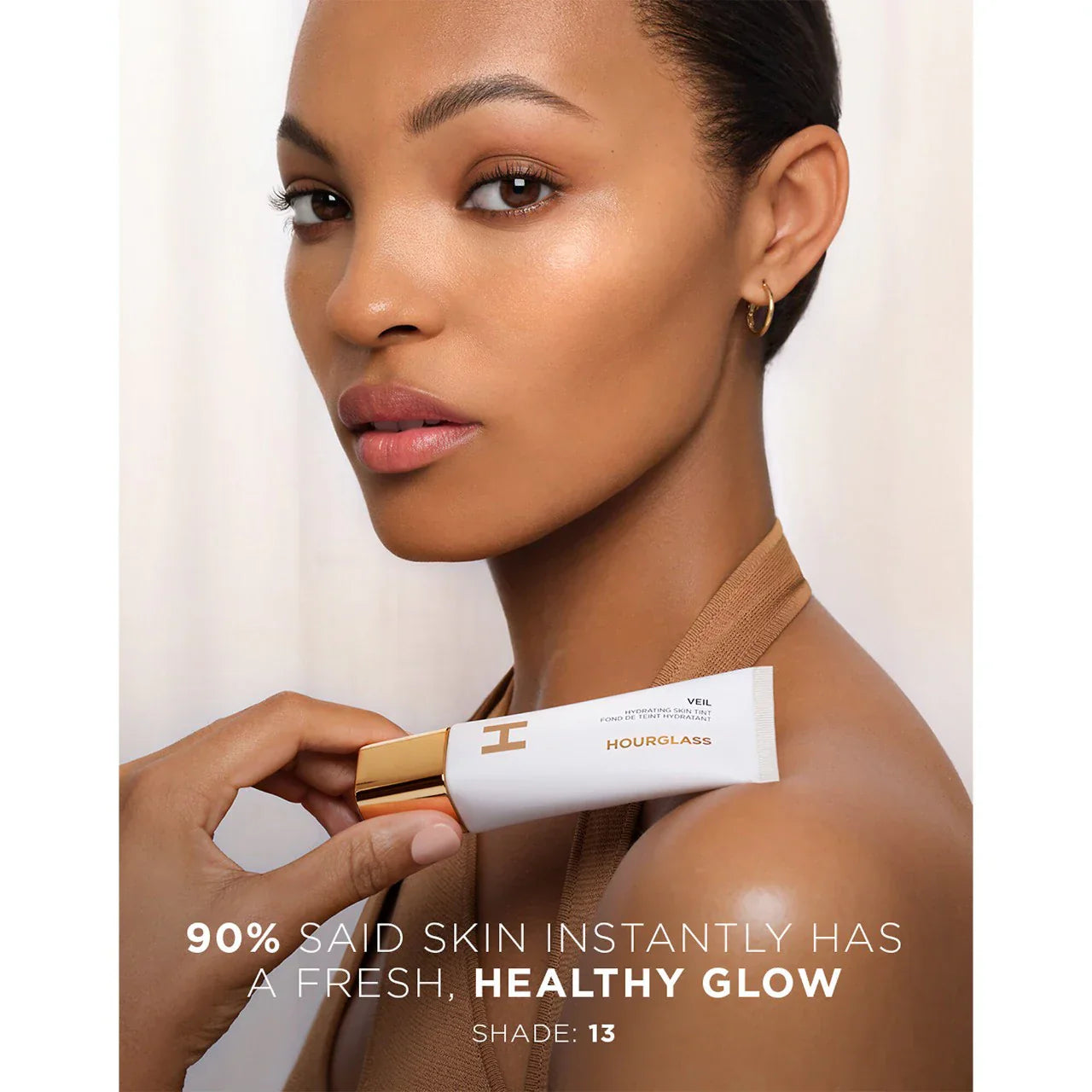 hourglass-veil™-hydrating-skin-tint-foundation-35-ml - Medaid International