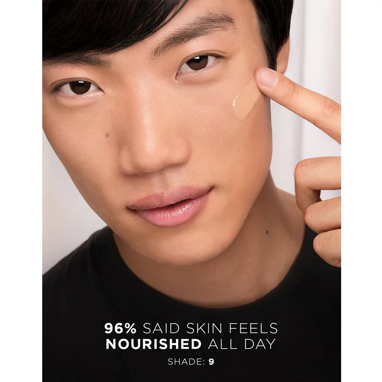 hourglass-veil™-hydrating-skin-tint-foundation-35-ml - Medaid International