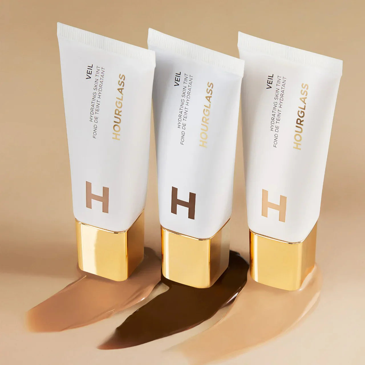 hourglass-veil™-hydrating-skin-tint-foundation-35-ml - Medaid International