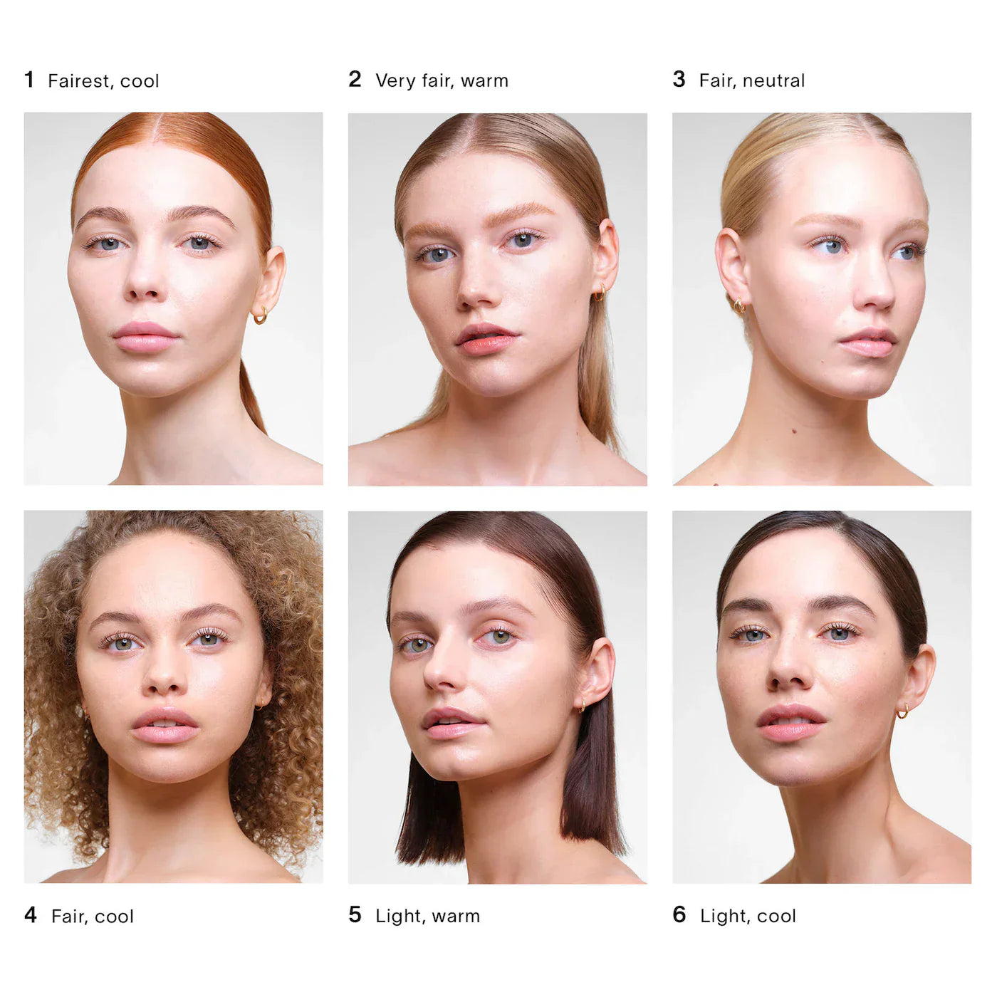 hourglass-veil™-hydrating-skin-tint-foundation-35-ml - Medaid International