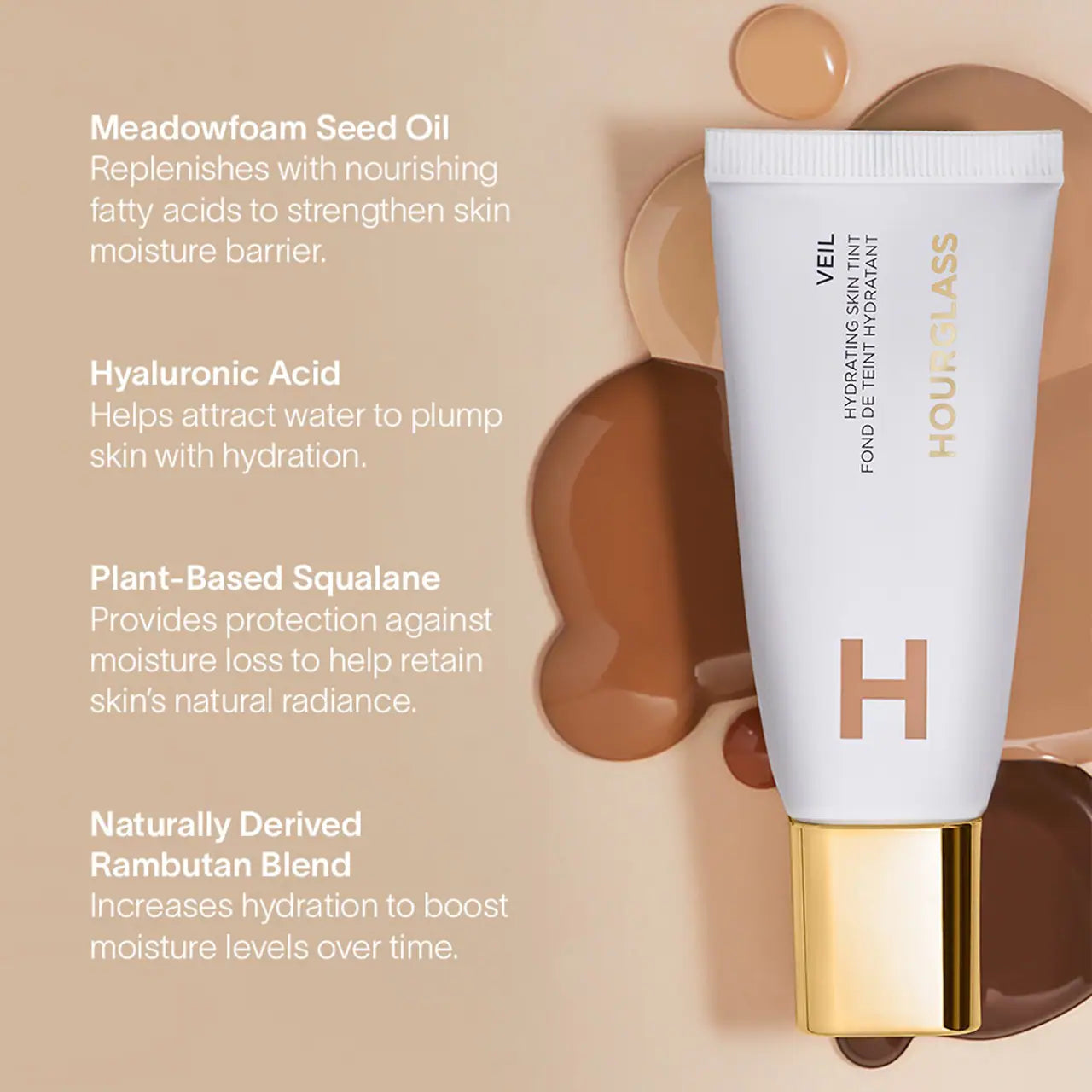 hourglass-veil™-hydrating-skin-tint-foundation-35-ml - Medaid International